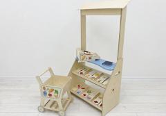 Методический комплекс «Финансовая грамотность» - fgospostavki.ru - Челябинск