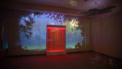 Проекционный дизайн виртуальной реальности Базовый пакет - fgospostavki.ru - Челябинск