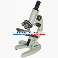 Микpоскоп учебный - 1И - fgospostavki.ru - Челябинск