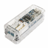 Преобразователь интерфейса U2D2 - fgospostavki.ru - Челябинск