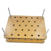 Пресс гербарный - fgospostavki.ru - Челябинск