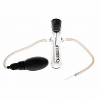 Прибор демонстрационный для окисления спирта (над медным катализатором) - fgospostavki.ru - Челябинск