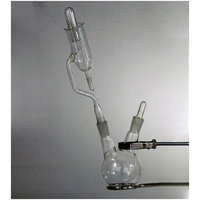 Прибор демонстрационный для получения галоидоалканов  - fgospostavki.ru - Челябинск