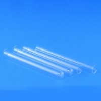 Пробирка ПХ-14 - fgospostavki.ru - Челябинск