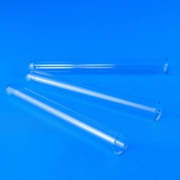 Пробирка ПХ-16 - fgospostavki.ru - Челябинск