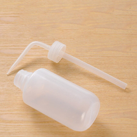 Промывалка пластиковая 500 мл. - fgospostavki.ru - Челябинск