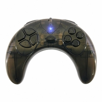 Пульт дистанционного управления (ИК-джойстик) RC-100B - fgospostavki.ru - Челябинск