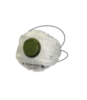 Респиратор Р-2У - fgospostavki.ru - Челябинск