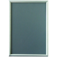 Рамка-стенд 700х1000 мм. - fgospostavki.ru - Челябинск