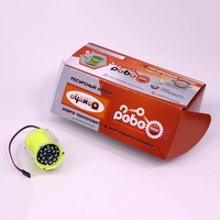 Ресурсный набор Роботрек "Аудиотрек" - fgospostavki.ru - Челябинск