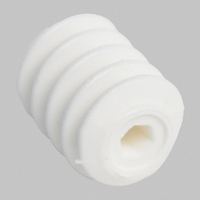 Ресурсный набор РОБОТРЕК "Червячная передача" - fgospostavki.ru - Челябинск