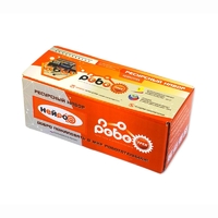 Ресурсный набор Роботрек "Нейротрек" - fgospostavki.ru - Челябинск