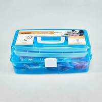 Детский конструктор по образовательной робототехнике "Ресурсный набор РОБОТРЕК "ПЛАСТИК"    - fgospostavki.ru - Челябинск