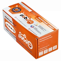 Ресурсный набор Роботрек «Энерджитрек» - fgospostavki.ru - Челябинск