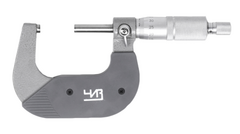 Лабораторная установка «Длины и объём» основной набор  - fgospostavki.ru - Челябинск