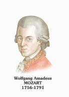 Комплект портретов немецких ученых и деятелей культуры - fgospostavki.ru - Челябинск