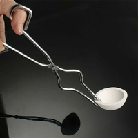 Щипцы тигельные - fgospostavki.ru - Челябинск