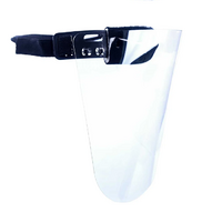 Щиток защитный лицевой - fgospostavki.ru - Челябинск