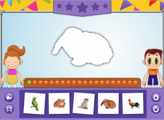 ОС3 Я знаю много слов 1.5 - fgospostavki.ru - Челябинск