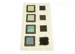 Набор для развития сенсомоторных навыков - fgospostavki.ru - Челябинск