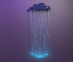 Фибероптическая занавесь с гребнем - fgospostavki.ru - Челябинск