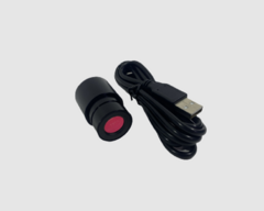 Цифровая камера для микроскопа - fgospostavki.ru - Челябинск