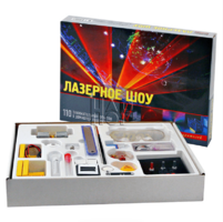 Набор для экспериментирования - fgospostavki.ru - Челябинск