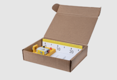 Набор демонстрационный по определению постоянной Планка - fgospostavki.ru - Челябинск