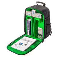 Цифровая лаборатория по биологии (полевая) - fgospostavki.ru - Челябинск