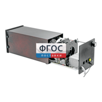 Лабораторная установка «Изучение явления поляризации света. Закон Малюса» - fgospostavki.ru - Челябинск