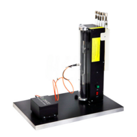 Лабораторная установка «Изучение спектра водорода» - fgospostavki.ru - Челябинск