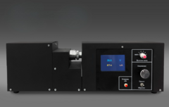 Учебная установка "Изучение внешнего фотоэффекта" (лазеры) - fgospostavki.ru - Челябинск