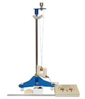 Лабораторная установка "Математический маятник" - fgospostavki.ru - Челябинск