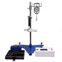 Лабораторная установка «Модуль Юнга и модуль сдвига»  - fgospostavki.ru - Челябинск