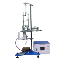 Лабораторная установка «Унифилярный подвес» - fgospostavki.ru - Челябинск