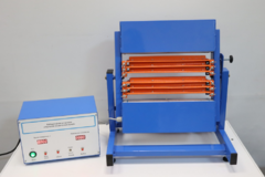 Лабораторная установка «Изучение космических лучей» - fgospostavki.ru - Челябинск