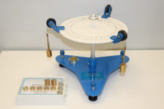 Лабораторная установка «Параллелограмм сил» - fgospostavki.ru - Челябинск