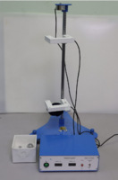 Лабораторная установка «Свободное падение» - fgospostavki.ru - Челябинск