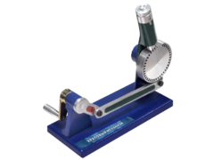 Модель механизма на подставке "Храповый механизм" - fgospostavki.ru - Челябинск