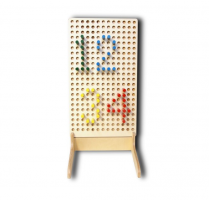 Геоборд «Активность» - fgospostavki.ru - Челябинск