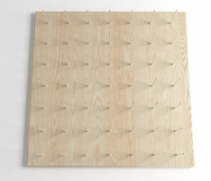 Геоборд «Стандартный» - fgospostavki.ru - Челябинск