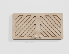 Межполушарная доска №11 - fgospostavki.ru - Челябинск