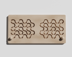 Межполушарная доска №12 - fgospostavki.ru - Челябинск