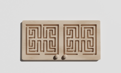 Межполушарная доска №13 - fgospostavki.ru - Челябинск