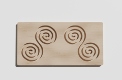 Межполушарная доска №14 - fgospostavki.ru - Челябинск