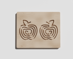 Межполушарная доска №15 - fgospostavki.ru - Челябинск