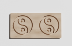 Межполушарная доска №16 - fgospostavki.ru - Челябинск