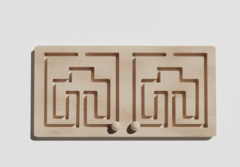 Межполушарная доска №17 - fgospostavki.ru - Челябинск