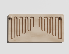 Межполушарная доска №18 - fgospostavki.ru - Челябинск