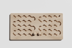 Межполушарная доска №20 - fgospostavki.ru - Челябинск